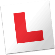 James's Driving School Surbiton