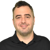 James's Driving School